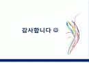 [경영학원론]변혁적 리더십 19페이지