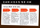 [경영학원론]아웃소싱 15페이지