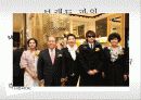 [경영학원론]CEO 13페이지