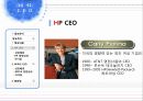 [경영학원론]CEO 20페이지