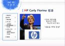 [경영학원론]CEO 24페이지