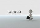 [조직행동론]커뮤니케이션 20페이지