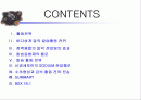 활동전이(전위) (THE ACTION POTENTIAL ) 2페이지