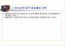 활동전이(전위) (THE ACTION POTENTIAL ) 4페이지