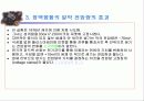 활동전이(전위) (THE ACTION POTENTIAL ) 5페이지