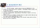 활동전이(전위) (THE ACTION POTENTIAL ) 9페이지
