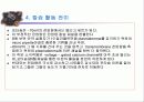 활동전이(전위) (THE ACTION POTENTIAL ) 13페이지