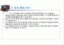 활동전이(전위) (THE ACTION POTENTIAL ) 16페이지