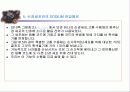 활동전이(전위) (THE ACTION POTENTIAL ) 22페이지