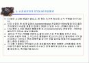 활동전이(전위) (THE ACTION POTENTIAL ) 25페이지