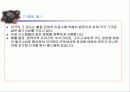 활동전이(전위) (THE ACTION POTENTIAL ) 36페이지