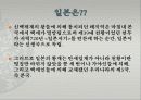 제4의제국 3권분량 PPT발표  69페이지