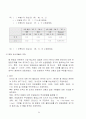 반덤핑과 관련사례 및 국제경제에 미치는 영향 24페이지