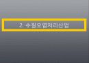중국투자론(환경산업) 8페이지