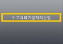 중국투자론(환경산업) 19페이지