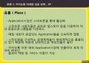 카카오톡 마케팅 성공 전략 (SWOT, STP, 4P) 및 향후 업계 전망 분석과 대응 방안 26페이지