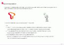 유무선 통합 SKT T Brand 운영검토에 관한 제안서 11페이지