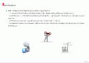 유무선 통합 SKT T Brand 운영검토에 관한 제안서 15페이지