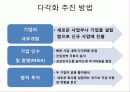 기업의_다각화 6페이지