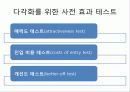 기업의_다각화 7페이지