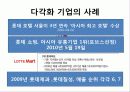 기업의_다각화 12페이지