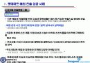 글로벌 성공 사례 분석(이마트,롯데)_091219 13페이지