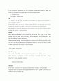 [서강대 경영정보시스템]칼릭스&코롤라 Calyx&Corolla case 분석 4페이지