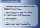 [서강대 경영정보시스템]marketing 칼릭스&코롤라 case analysis 6페이지