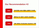 [서강대 현대기업과기업윤리]SK의 윤리경영에 대해서 22페이지