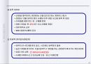 신용의 중요성 (개인 신용의 이해와 관리) 36페이지