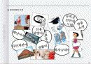신용의 중요성 (개인 신용의 이해와 관리) 37페이지