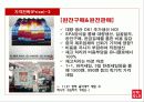 유니클로(uniqlo) 사례를 통한 4P전략 분석 17페이지