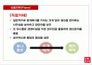유니클로(uniqlo) 사례를 통한 4P전략 분석 19페이지