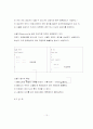 [공학] 객체지향 프로그래밍  14페이지