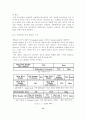 IPSEC 프로토콜 13페이지