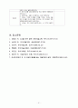 유아 미술 교육 풀페!  51페이지