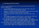 중국기업의 M&A 사례 15페이지