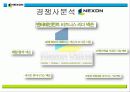 NCSOFT(엔씨소프트)기업 조사 분석 18페이지