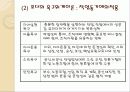 학교_및_학급경영의_이해-1 4페이지