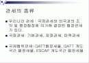 국제기업환경세미나 11페이지