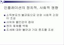 국제기업환경세미나 43페이지