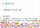 교과교육론_ 10페이지