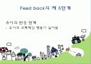 교과교육론_ 21페이지