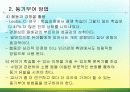 교수-학습기술(PPT) 6페이지