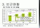 사회문제론(빈곤) 7페이지