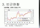 사회문제론(빈곤) 8페이지