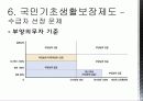 사회문제론(빈곤) 21페이지