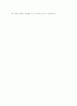오토에버시스템즈소개서 2페이지