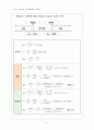 레이놀즈수측정 결과 5페이지