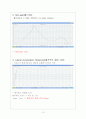 Carsim_제네시스 13페이지